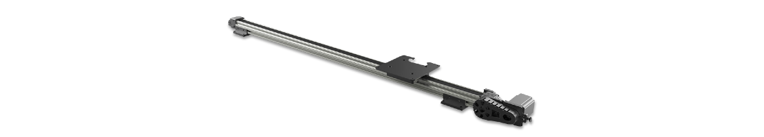 DOBOT Linear Rail Kit