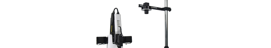 DOBOT Vision Kit