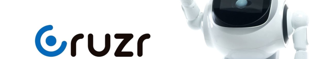 UBTECH Anti-epidemic Cruzr