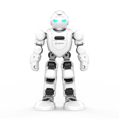 UBTECH Alpha 1E